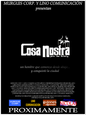 20060530163506-cosa-nostra-cartel-poster.png