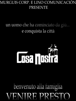 20060606055759-nueva-imagen-1-.png